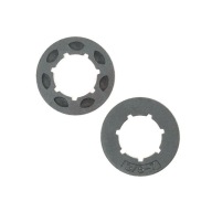 REŤAZOVÉ KOLESO 3/8 MAKITA DOLMAR ECHO SHINDAIWA