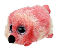 TEENY TYS FLAMING GILDA 10CM