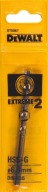 6,8 mm vrták do kovu DT5067 DeWalt