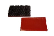 2 TECHNICKÝ PRIEMYSELNÝ VELCRO DUOTEC 25 x 40 mm