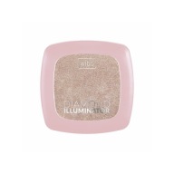 Rozjasňovač tváre Wibo Diamond Illuminator 2