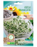 Toraf slnečnicové klíčky 20g