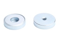 UM magnetický držiak 20x8x3,1x4,5 N