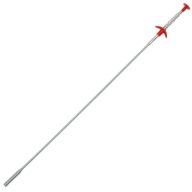 PRUŽINOVÝ ZACHYCOVAČ ZACHYTÁVACIEHO KÚRAČA 600MM