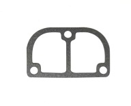 TESNENIE KRYTU VENTILU KTM LC4/SX/EXC 400 93-07