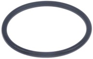 Viton O-krúžok vnútorný priemer 47,22mm hrúbka 3,53mm FPM LOTUS