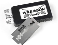 WILKINSON MEČOVÉ ŽITEĽKY 5 KS NA HOLENIE ŽILIEK