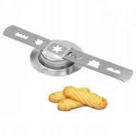 ADAPTÉR STROJA COOKIES PRE COOKIES SQUEER