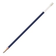 Náplň do pier PENTEL Izee BXC467, modrá BXS7, 2 kusy