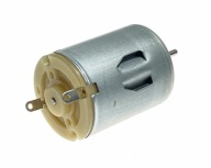 DC 5V motor