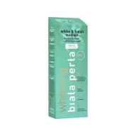 BIELA ​​PERLA BIELA ​​A Svieža Moringa 75ml