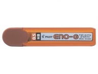 GRAFITY PRE PILOT MECHANICKEJ CERUŽKY ENO-G 0,5MM HB 4902505476969