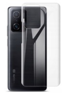 Ochranná fólia HYDROGEL FOR CHRBTA pre OPPO RENO 9 PRO na zadnej strane