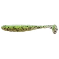 Daiwa Tournament D'Fin guma 15cm 18g CHARTREUSE AYU 16505-115