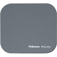 Podložky pod myš Fellowes MICROBAN GREY