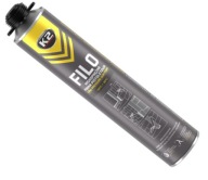 K2 FILO PENA NA MONTÁŽ NA PISTOLE Viacsezónna Nízkotlaková 750ml