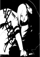Plagát Anime Manga Naruto nrto_117 A3 (vlastné)