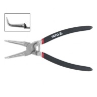 VNÚTORNÉ KLIEŠTE ZÁSUVKOVÉ 150MM CR-V