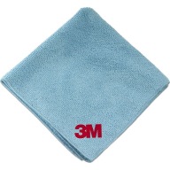 3M Ultra Soft leštiaca handrička z mikrovlákna