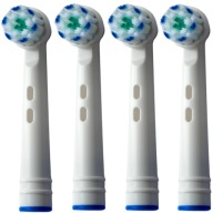 4x hrot Oral-B Sensitive Ultra EB60P