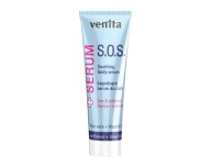 Venita sérum po opaľovaní 75 ml