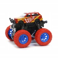 Hračka OFF-ROAD AUTO AUTO Monster Truck