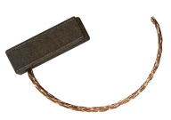 Kefa na jednosmerný motor 6x9x18 1 ks