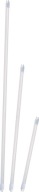 DAISY LED T8 III svietidlo 840/23W/150cm 2600lm