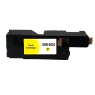 TONER pre XEROX PHASER 6020 6022 WORKCENTER 6025 6027 106R02762 Žl.