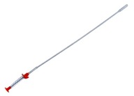 ITP 60CM FLEXIBILNÉ CHAPAČKY ZÁCHYTKY Skrutiek
