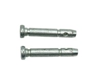 VYLAMOVACÍ ČEP NOVÝ TYP 6x40 - 2 KS PRE SNEHNU NAC ZLST551Q; ZLST651Q