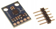 QMC5883L GY-273 3-osový magnetometer kompasový modul