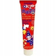 Lepidlo v Magic tube 45g