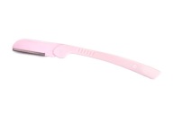Trimmer Knife Premium Razor Holiaci strojček na depiláciu obočia a tváre