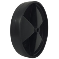 okrúhly 120mm SPONET STOLNÝ TENIS PING PONG