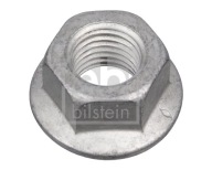 Matica FEBI 05139 AIC 50979
