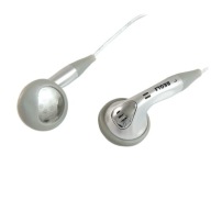 MP3 slúchadlá - BT-21L Jack 3,5 mm