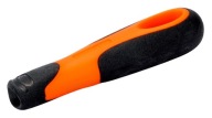 ERGO RÚČKA NA PILNÍKY PRIEMER 5,2 mm (1 ks) BAHCO