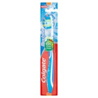 Zubná kefka Colgate MAX FRESH Soft SOFT