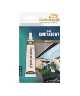 Polychloroprénové kontaktné lepidlo 20ml Technicqll