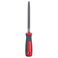 Trojuholníkový zámočnícky pilník 200 mm Proline 32245
