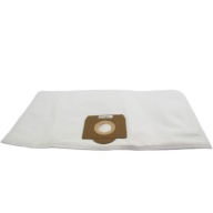 Vrecko z netkanej textílie 19l