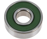 ROTOR LOŽISKA ZELMOTOR ZELMER 608T 07.0039