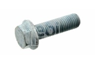 FEBI BILSTEIN TENSILOCK SKRUCK FEBI TRUCK 24104 MAN