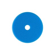 ADBL ROLLER HARD CUT DA 75