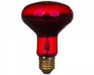 Infražiarič E27 75W R80 PRO-1466