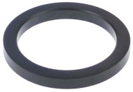 Skupinové tesnenie 73x57x8,2mm SANREMO 10502110