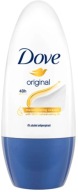 DOVE Original 48 H antiperspirant roll-on WOMEN Roll-on 50 ml