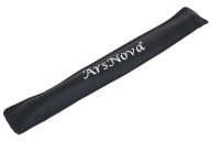 Puzdro Ars Nova Recorder