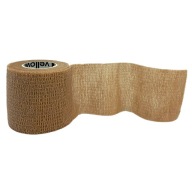 Samolepiaci obväz 5cm x 4,5m, béžová